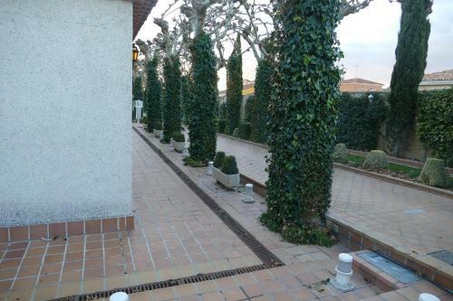 Apartamento Villamercedes Estudio 5