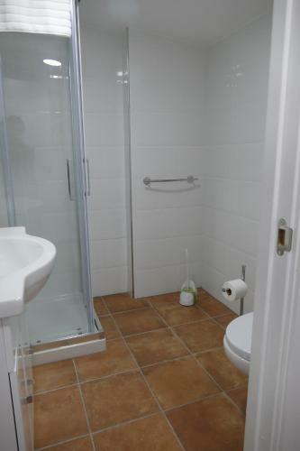 Apartamento Villamercedes Estudio 5