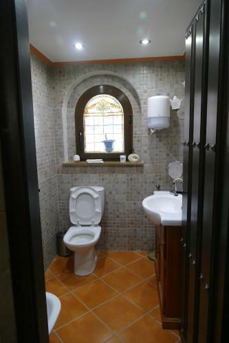 Apartamento Villamercedes Estudio 5