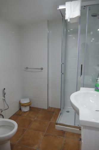 Apartamento Villamercedes Estudio 5