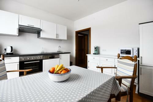 Apartamento Haus Vollmeier
