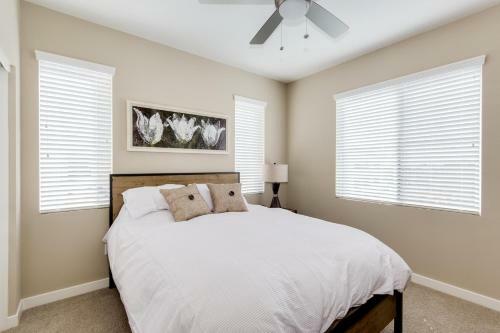 Apartamento Queen Creek #445 Condo