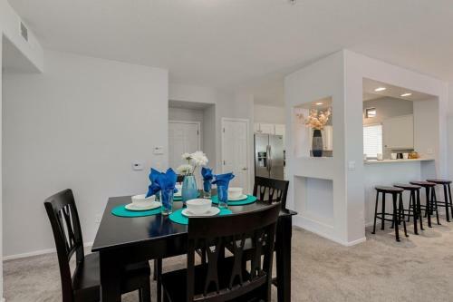 Apartamento Pleasant #2092 Condo