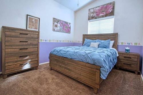 Crescent - Stunning Lake View With Pool, Bbq And Sunsets