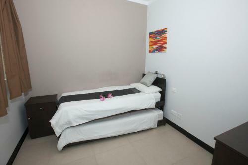 Best Of Xlendi Apartments