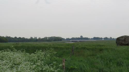 Hotel 't Zwanemeer