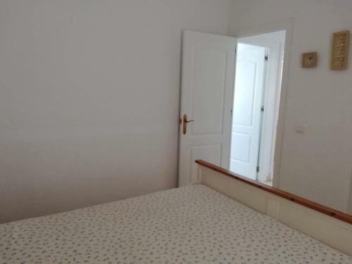 Apartamento Ailem