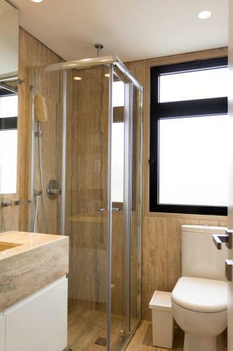 Apartamento Solferino West With Pool