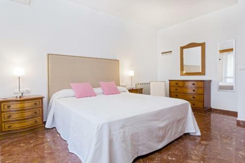 Villa Huerta