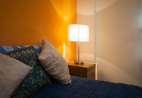 Limassol Hestia Boutique Apartment