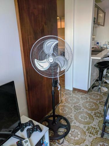 Fantastic 1 Bed Apartment Opposite 4 Seasons Limassol