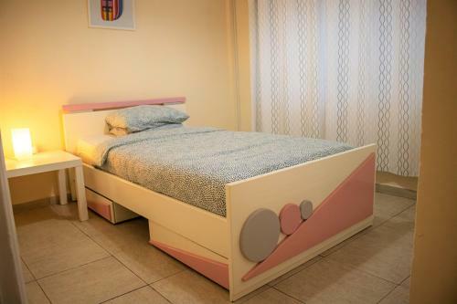 Amathus Luxury Holiday Apartment