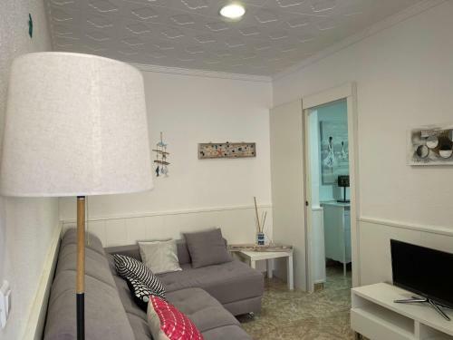 Lleida 25, Casa de Poble Amb �mplia Terrassa