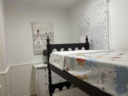 Lleida 25, Casa de Poble Amb �mplia Terrassa