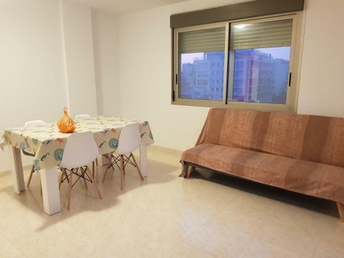 Apartamento Horta Mar IV