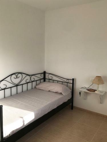 Apartamento �tico D�plex Agasbal