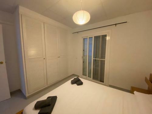 Apartamento Arcs15