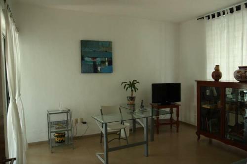 Casa Vista Hermosa