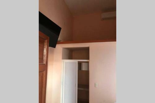 Apartamento Cuarto 2