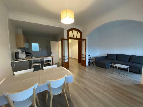 Apartamento Darsena