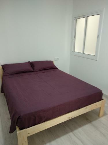 Apartaments Can Fabul