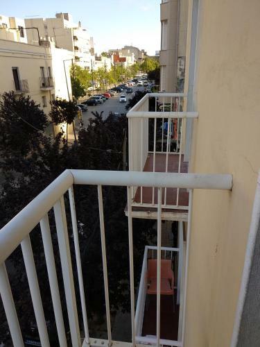 Apartaments Can Fabul