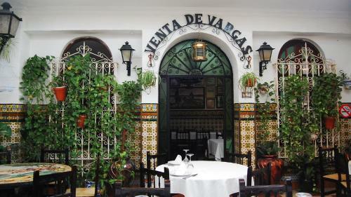 Apartamento New! El Escondite de La Bah�a