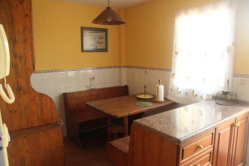 Casa En Zona Tranquila Y Cerca de Playa Virgen
