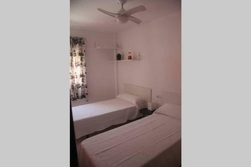 Casa En Zona Tranquila Y Cerca de Playa Virgen