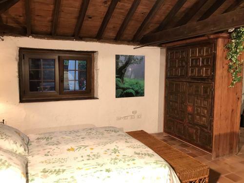 Apartamento Finca Casa Jard�n