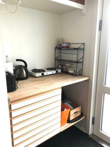 Apartamento Pia?s Home Away From Home