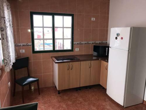Apartamentos La Concepci�n