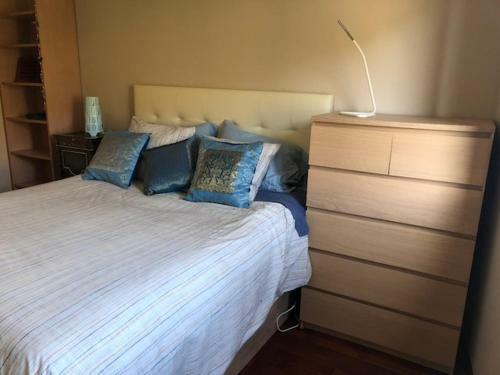 Apartamento Plaza Del Cristo La Laguna