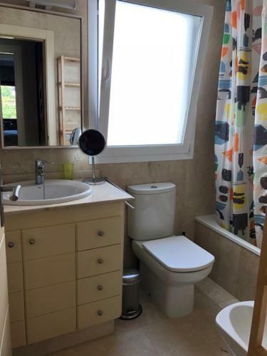 Apartamento Plaza Del Cristo La Laguna