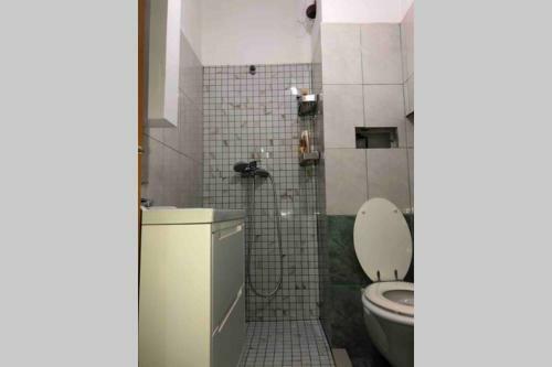 Apartament,two Rooms In Mali I Robit,durres