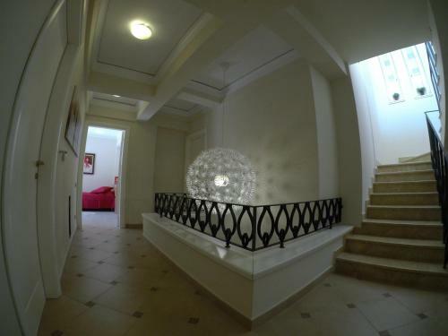 Villa Lidson
