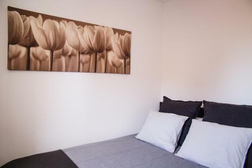 Apartamento La Laguna Treasure: Exclusiveness Prime Location