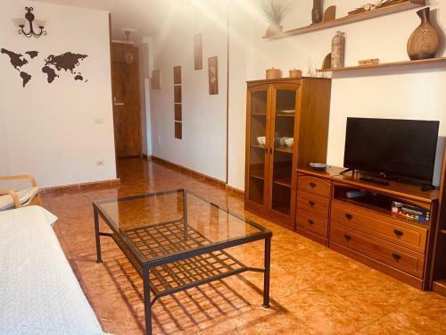 Apartamento Verdellada Aeropuerto Norte