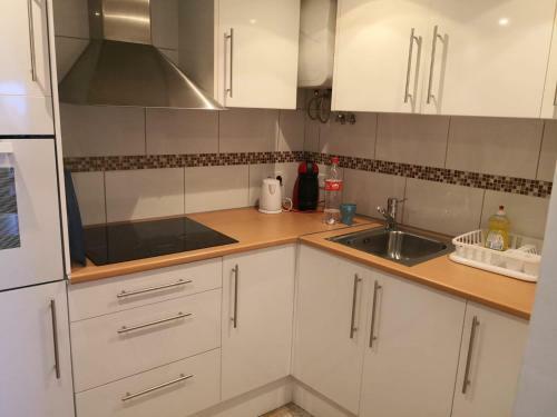 Apartamento Playa Del Ingl�s Direkt Am Strand