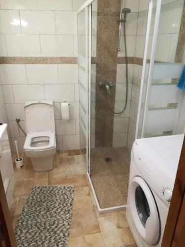 Apartamento Playa Del Ingl�s Direkt Am Strand