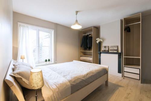 Guesthouse Freren Fontein