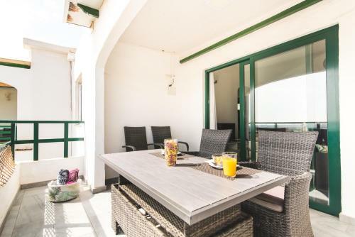 Apartamento Home2book Vista Dorada Sonneland Maspalomas