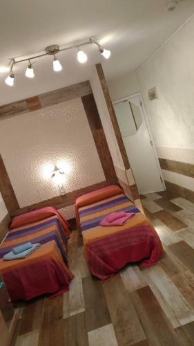 Apartamento Sweet Estudio Playa Del Ingles II