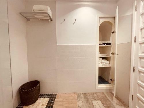 Vivienda �nica En Primera L�nea de Playa