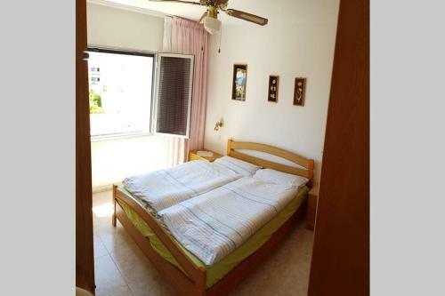 Apartamento Sea View Playa Del Ingles Veracruz