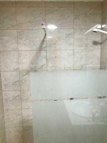 Yumbo Beach Apartment 2 With High Speed Free Internet