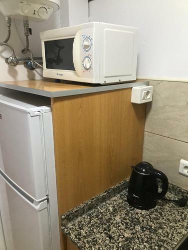 Yumbo Beach Apartment 2 With High Speed Free Internet