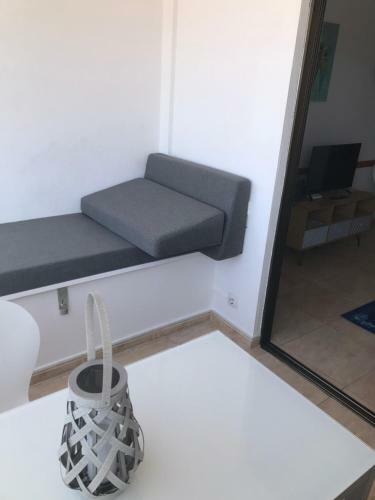 Yumbo Beach Apartment 2 With High Speed Free Internet