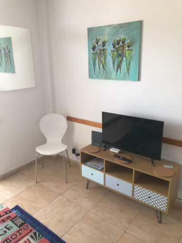 Yumbo Beach Apartment 2 With High Speed Free Internet