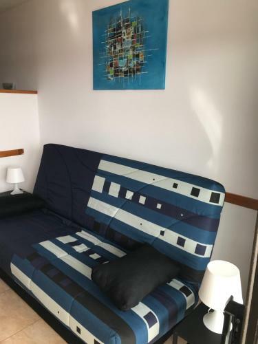 Yumbo Beach Apartment 2 With High Speed Free Internet